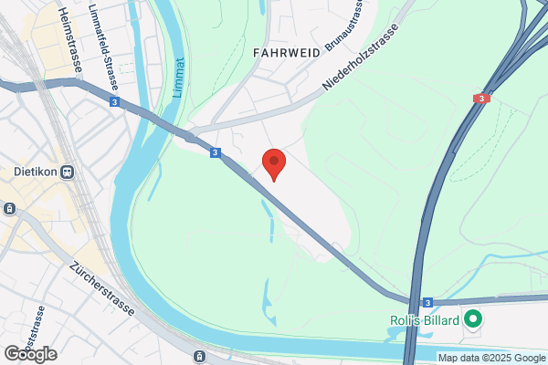 Intergros Handels AG
