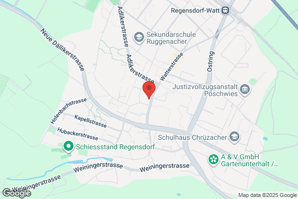 Kaercher Fachhandel fuer Verkauf u. Service