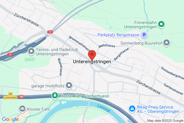 Liquidatorium BKL