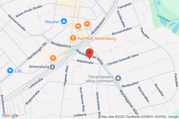 WestStar GmbH