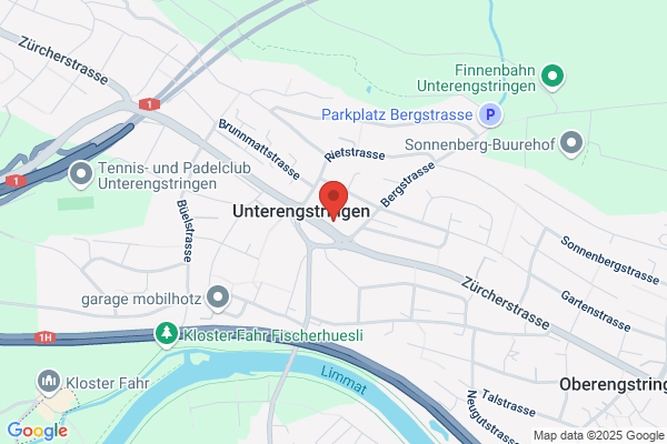 Coiffure Belle Epoque