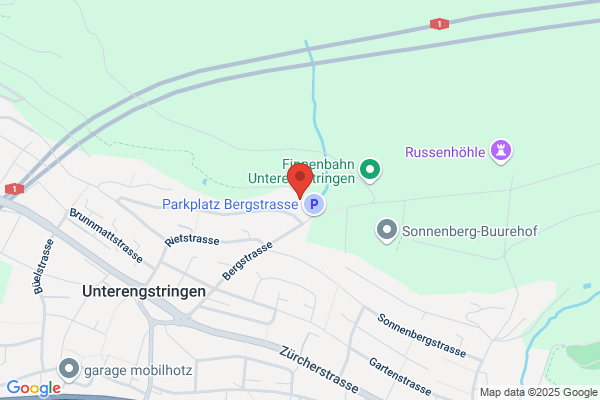 Consurance GmbH