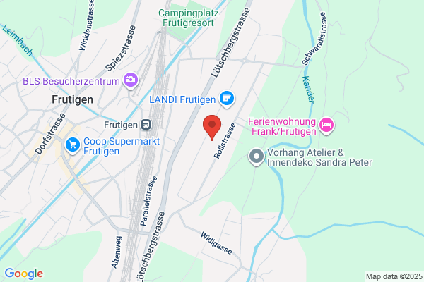 Graupner Modellbau Schweiz