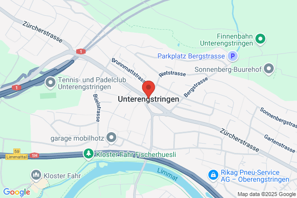 Ernst Meier