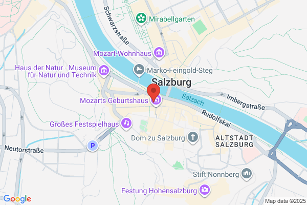 Zuercher Kantonalbank