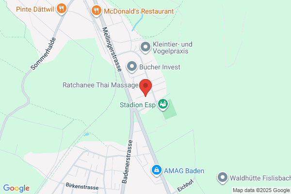 Finaveritas GmbH
