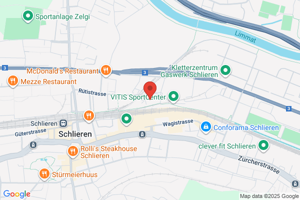 Kundert Ingenieure AG