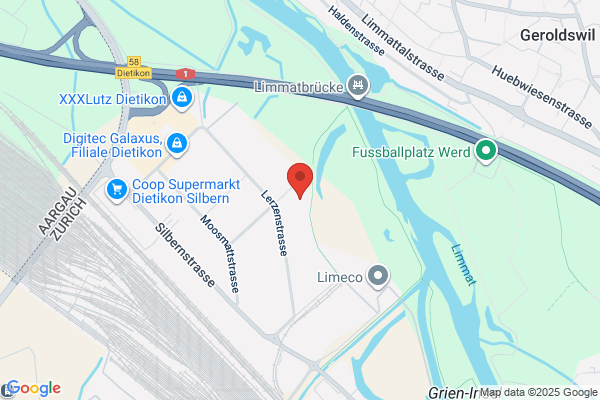 R. Fischbacher AG