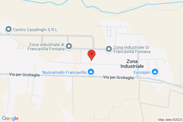 Sedam GmbH