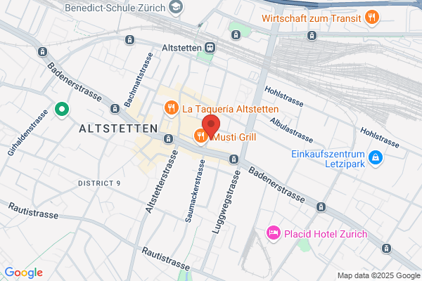 Solida Versicherungen AG