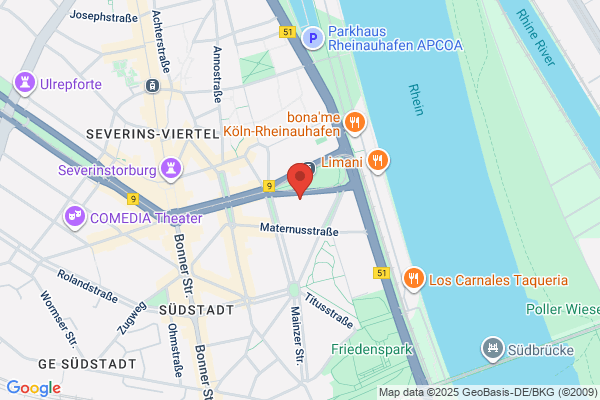 Th. Corboz und R. Canzian Education und Media