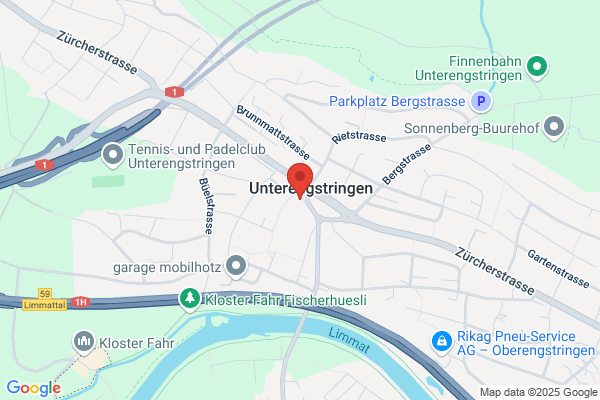 Die Schweizerische Post