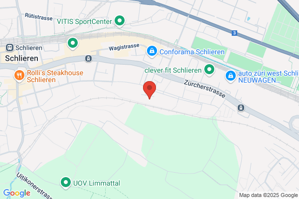 Vereinigung Veleshta Travel