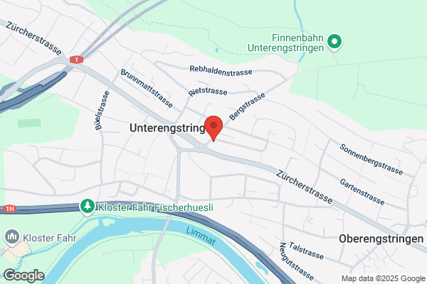 Th. Affentranger AG