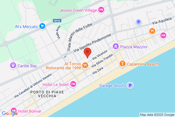 Trifoglio Immobilien