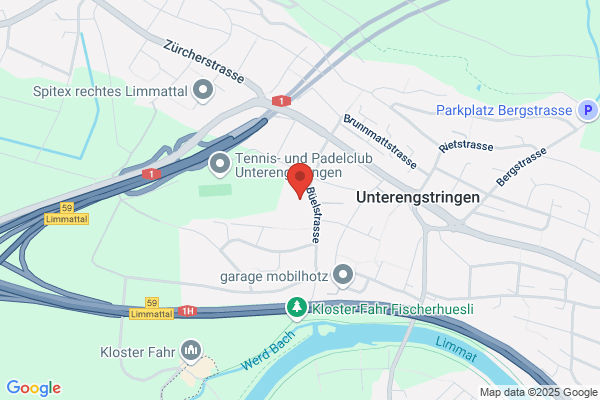 Gemeindebibliothek