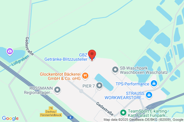 Getraenke-Blitz-Transporte
