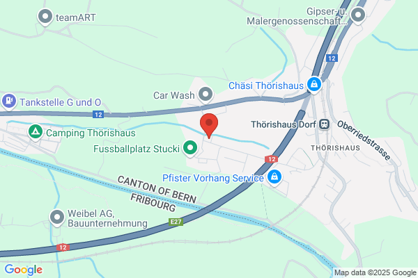 Hanspeter Neuenschwander