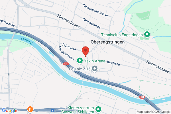 Naeh-Art-elier