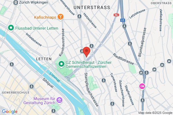 Generali Versicherungen