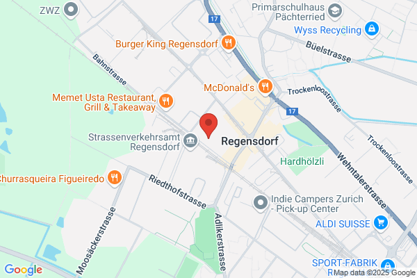 starthouse GmbH