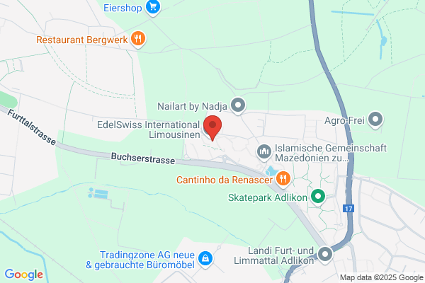 De Oro SA
