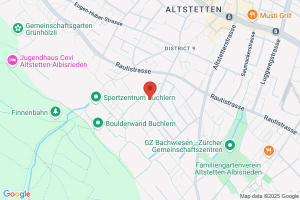 Georges Heim Kommunikationsberatung