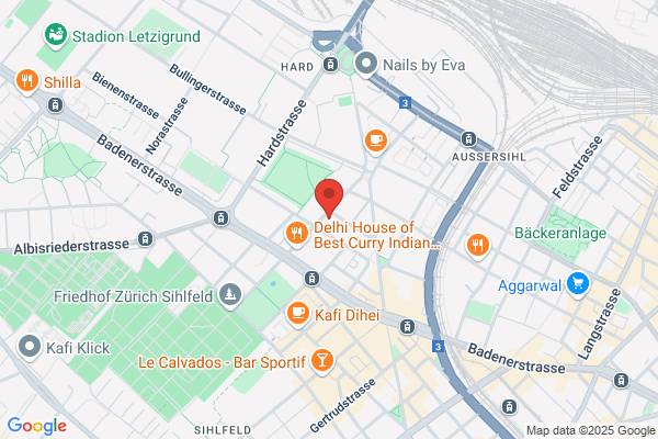 Werbeagentur Edi Cincera