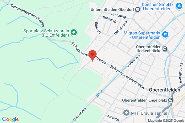 ArgoviaOnline Hauri GmbH