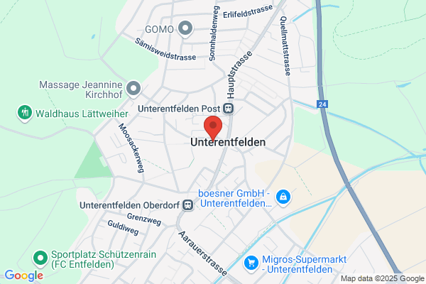 Dr.med. Hanspeter Kurth