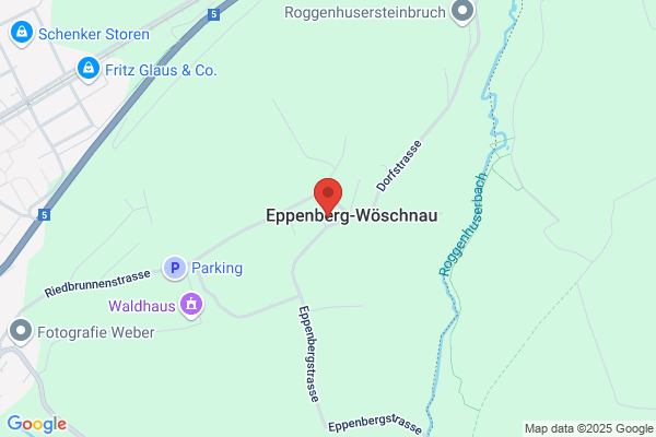 Schaer Modellbau AG
