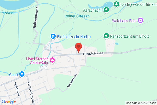 CS-Computing GmbH