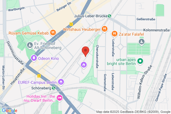 EDV Consulting f. Branchen- loesungen