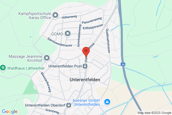Alkyos Infoline