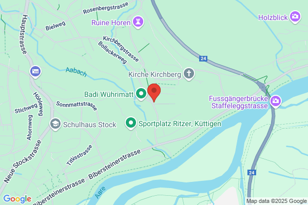 eBExperts GmbH