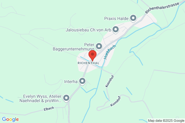Geschenkboutique Zum Holzwurm