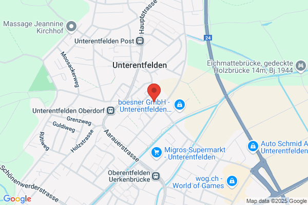 Dreifach
