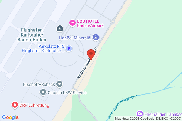 Roland Beck