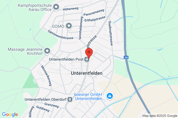 Shooter Saloon Sport- u. Musikbar