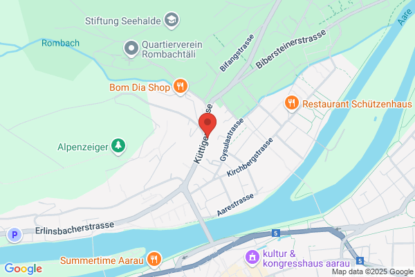 FMT Fachmarkt Moebel und Teppiche AG