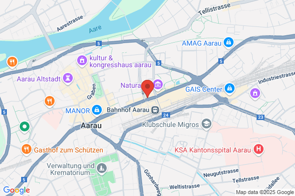 Stadtpolizei