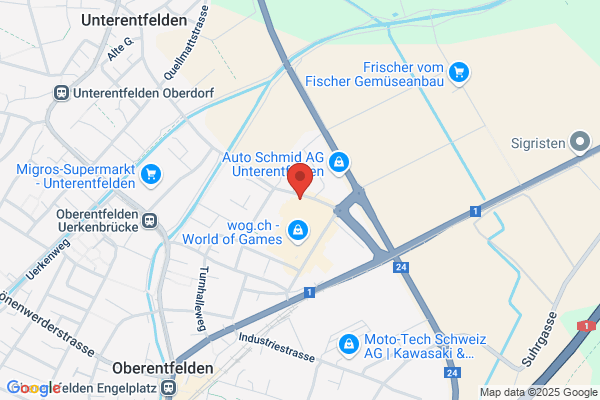 Bucher Jo Tanzschule