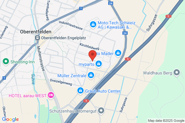 Ohrwurm und Bastelflip GmbH