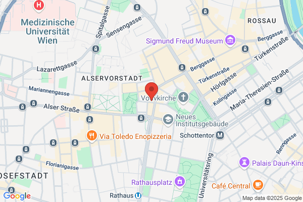 sibex GmbH