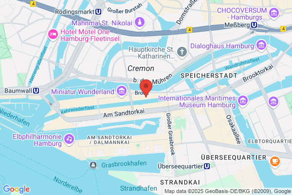 Djamschid Chaksad Orientteppichhandel