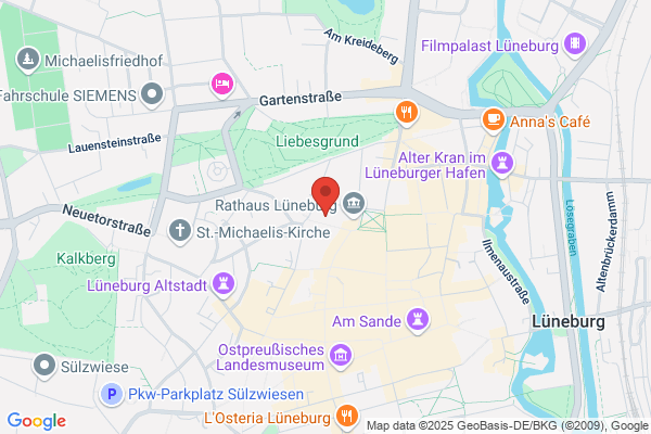 Rathausgarten