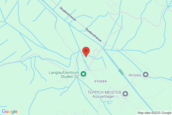 AZ-Umweltsysteme GmbH