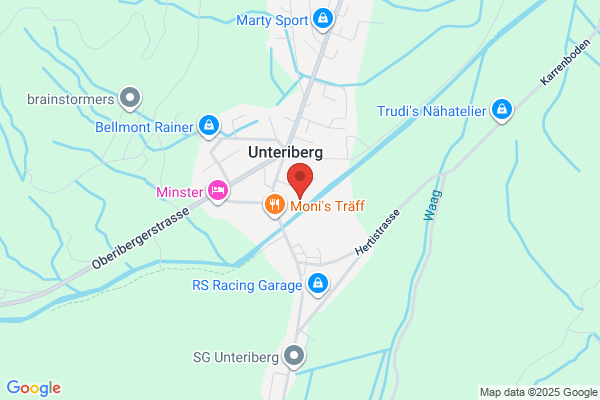 Gemeinschaftspraxis Am Nidlaubach