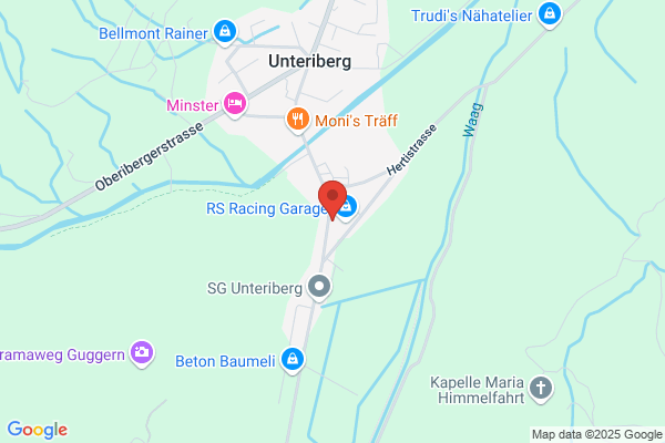 Holthaus IT-Dienstleistung
