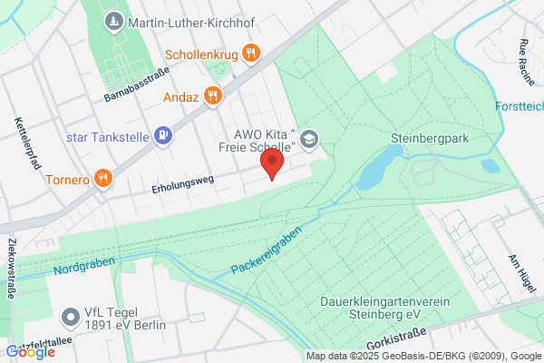 Schulthess Gravuren und Sportpreise
